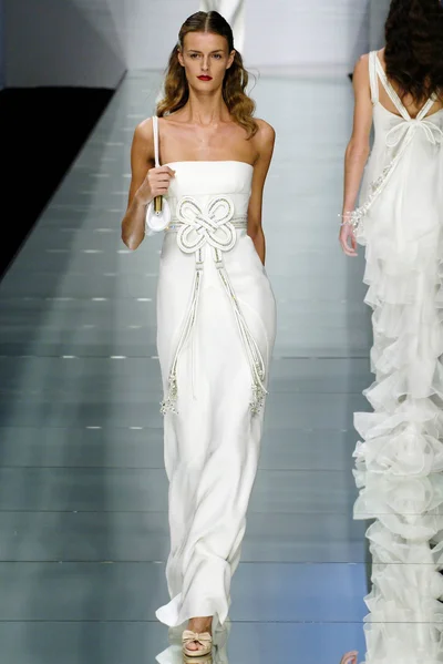 Look 71